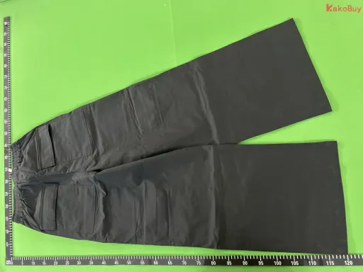 Foto QC