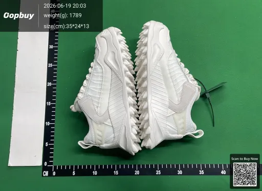 QC fotka