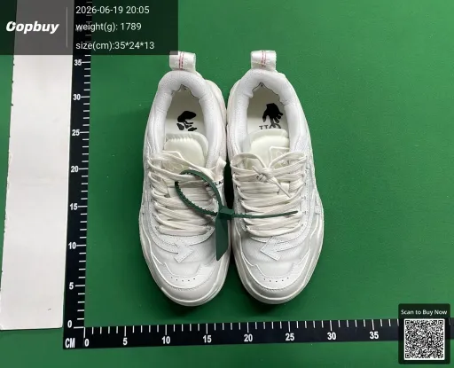 QC fotka
