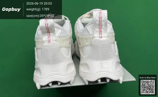 QC fotka