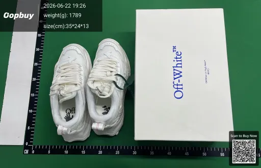 QC fotka