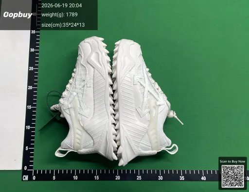 QC fotka