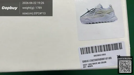 QC fotka