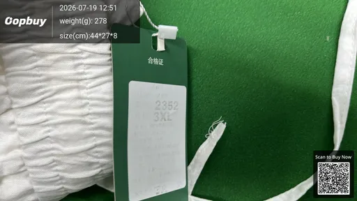 SKU 272391