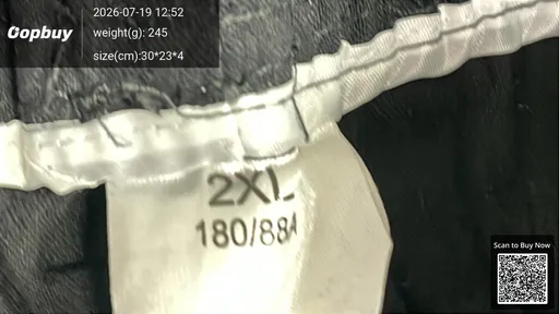 SKU 272411