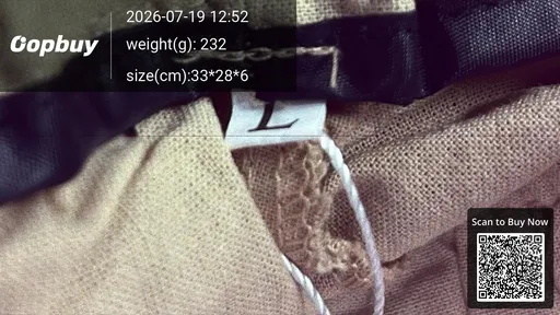 SKU 272395