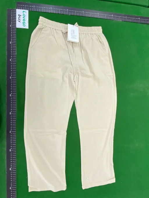 Hemp Color