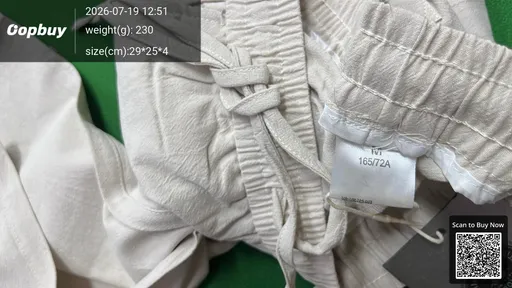 SKU 272394