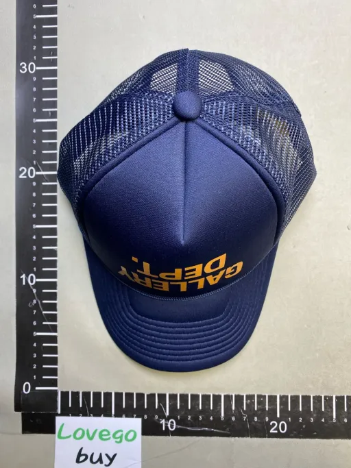 Size: Adjustable