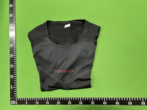 尺码:XXXL【180-200斤】