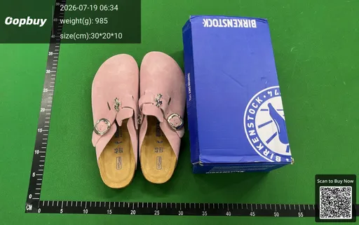 SKU 479777