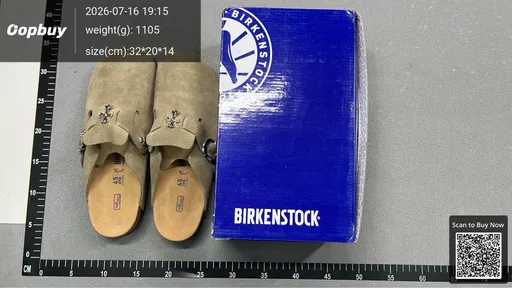 SKU 479774
