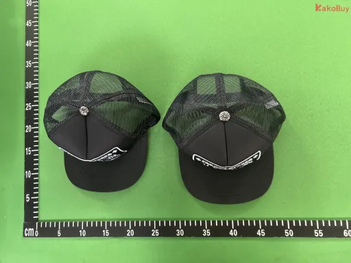 FUCK 黑 合金 no bag