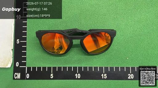 SKU 373537