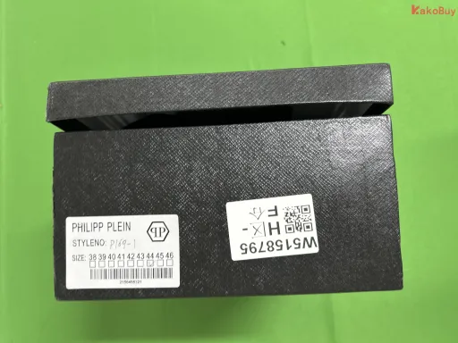 尺码:44