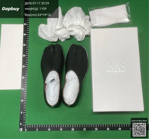 SKU 836531