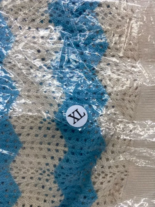 QC fotka