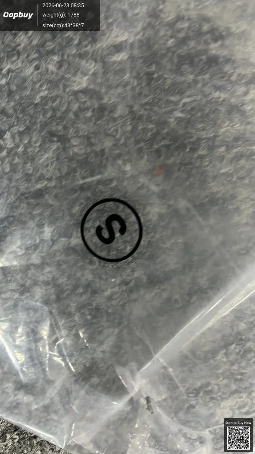 QC photo