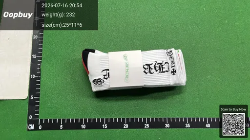 SKU 916401