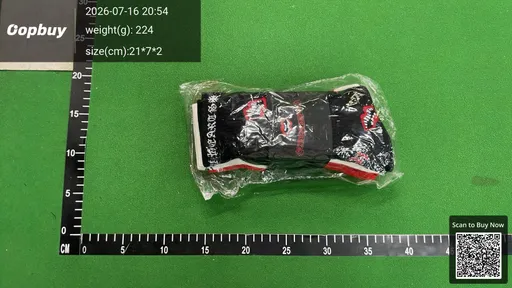SKU 916397
