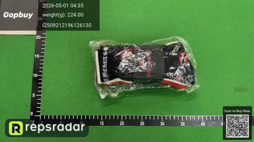 __qc_other__ d:2026-04-30