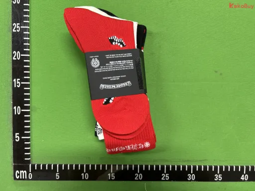 尺码:均码 (39-45.5)