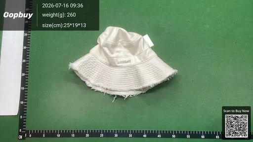 SKU 198352