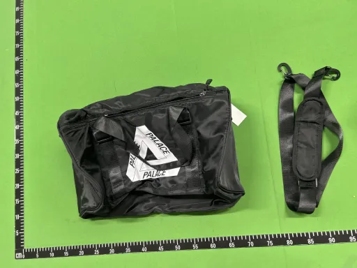 颜色分类:P 三角包