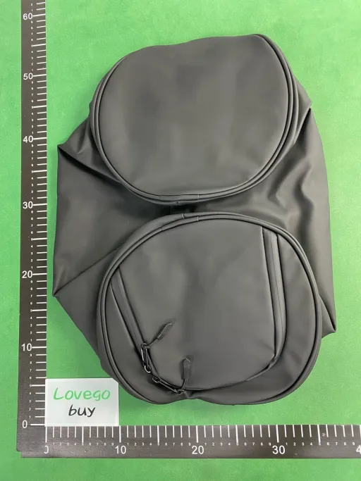 Color classification: Ess bag