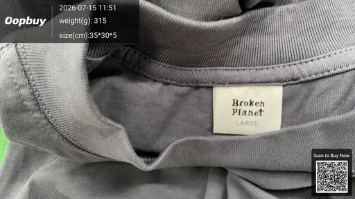 SKU 956532