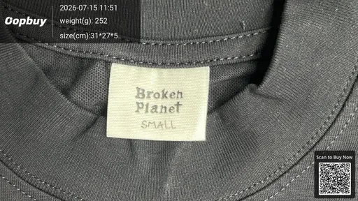 SKU 141856