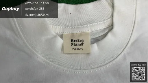 SKU 022291