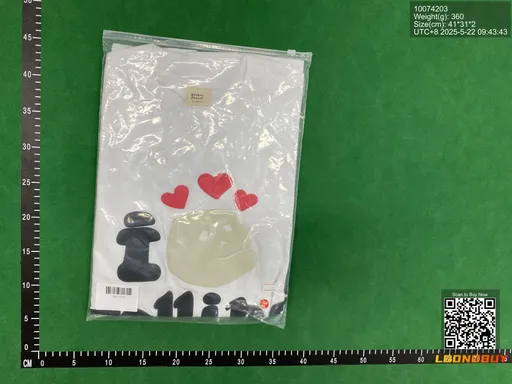 __qc_other__ d:2025-05-22