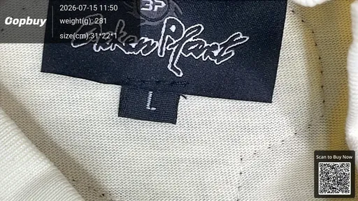 SKU 491293