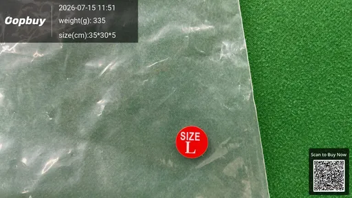SKU 479162