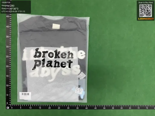 __qc_other__ d:2026-05-04