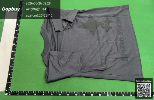 __qc_other__ d:2026-05-25