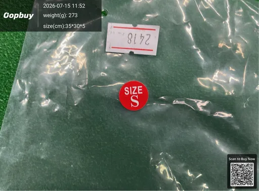 SKU 479129