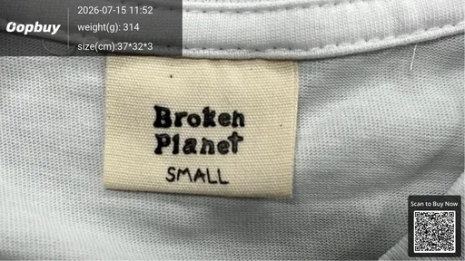 SKU 315148