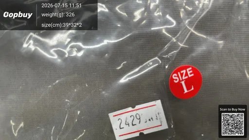 SKU 315157