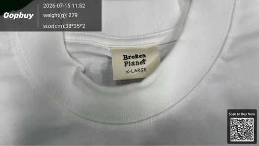 SKU 022327