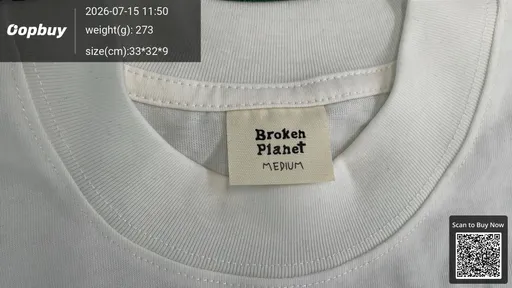 SKU 141859
