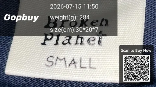 SKU 956526