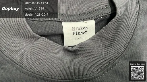 SKU 141865