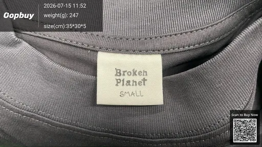 SKU 956538