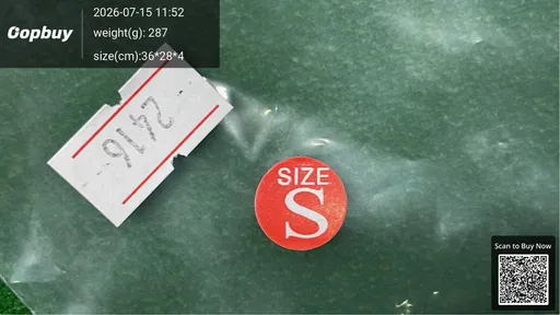 SKU 479141