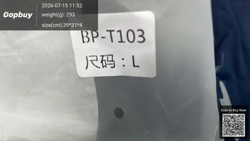 SKU 956528