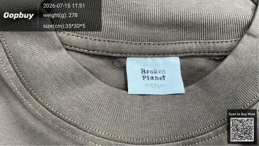 SKU 022293