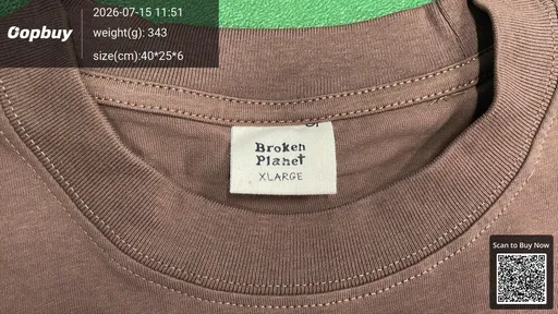 SKU 022329