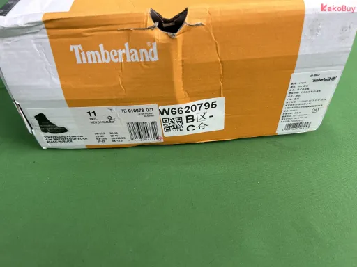 尺码:45